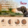 Offre d'essai : croquettes, boîtes et friandises Purizon pour chien,(400 g)