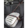 Panier de transport Curver pour chien et chat