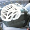 Cage de transport Avior pour chat et petit chien