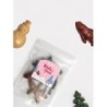 Friandises de Noël pour chien - Santa's Chews