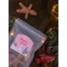 Friandises de Noël pour chien - Santa's Chews