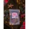 Friandises de Noël pour chien - Santa's Chews