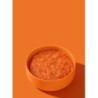 Topping smoothie de carottes 🥕 pour chien-Pack de 4