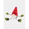 Jouet en peluche pour chien - Willow's Mythical - Gnome - Pet PLAY