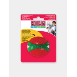 Balle KONG Holiday pour chien - CoreStrength M