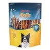 Friandises Rocco Pack XXL pour chien à prix exceptionnel, 1 kg