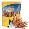 Friandises Rocco Pack XXL pour chien à prix exceptionnel, 1 kg