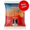 Friandises Rocco Pack XXL pour chien à prix exceptionnel,900g