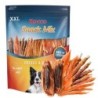 Friandises Rocco Pack XXL pour chien à prix exceptionnel,900g