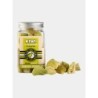 Friandises naturelles pour chien et chat - Kiwi - Kiwi Walker