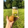 Friandises naturelles pour chien et chat - Kiwi - Kiwi Walker