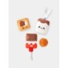 Jouets pour chat - Cat s'more - HugSmart