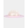 Cat Igloo - Jouet interactif pour Chat - Rose pastel