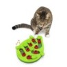 Jouet interactif / puzzle pour Chat - Buggin' Out - Niveau 2