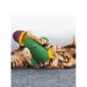 Jouet pour chat - Wrangler Cactus - KONG