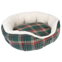 Panier TIAKI Asher pour chat et petit chien