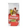 Versele Laga Prestige Blattner chardonneret alimentation pour chardonneret- 4kg