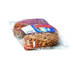 Enjoy Nature filet d'arachides - 1kg