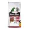 NutriBird P 15 Tropical Nourriture pour perroquets - 3 kg