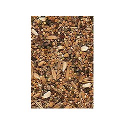 Nourriture pour perruche Prestige African Parakeet Loro Parque Mix - 1kg