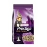 Prestige Australian Parakeet Loro Parque Mix, 1kg