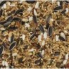 Prestige Australian Parakeet Loro Parque Mix, 1kg