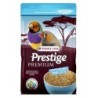 Versele Laga Premium Prestige Oiseaux exotiques,4x800g