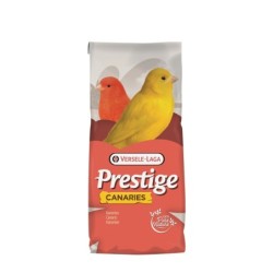 Versele Laga Prestige Canaris Mélange traditionnel pour tous les canaris- 4kg