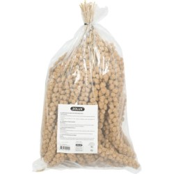 Millet jaune en grappes,Millet jaune en grappes - 1kg