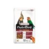 NutriBird G14 Tropical entretien pour grandes perruches- 1kg