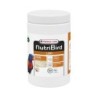 Nutribird Lori pour loris et perruches des figuiers- 700g